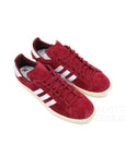 【adidas / CAMPUS 80S OG / US10】