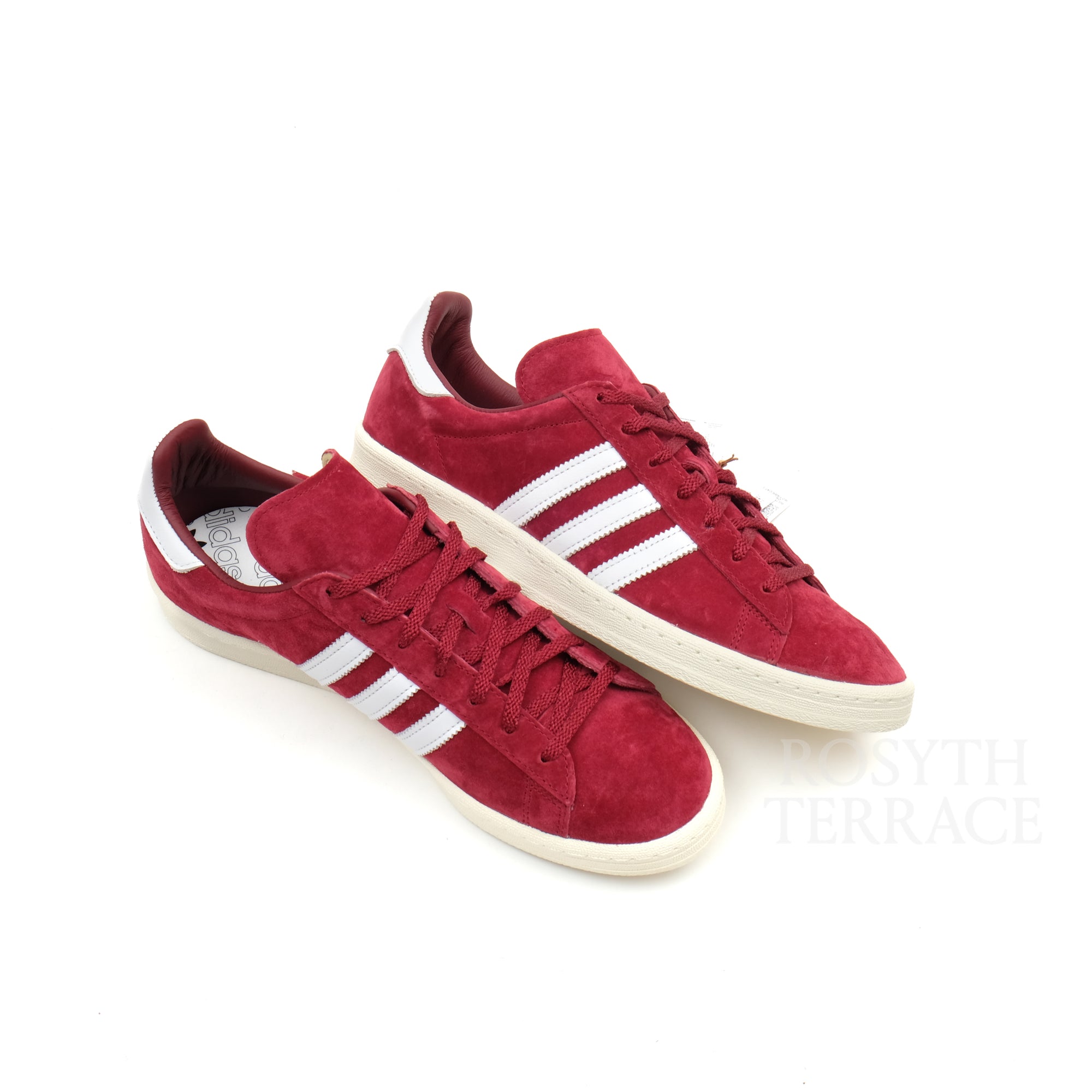 【adidas / CAMPUS 80S OG / US10】