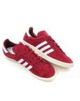 【adidas / CAMPUS 80S OG / US10】