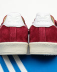 【adidas / CAMPUS 80S OG / US10】