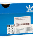 【adidas / CAMPUS 80S OG / US10】
