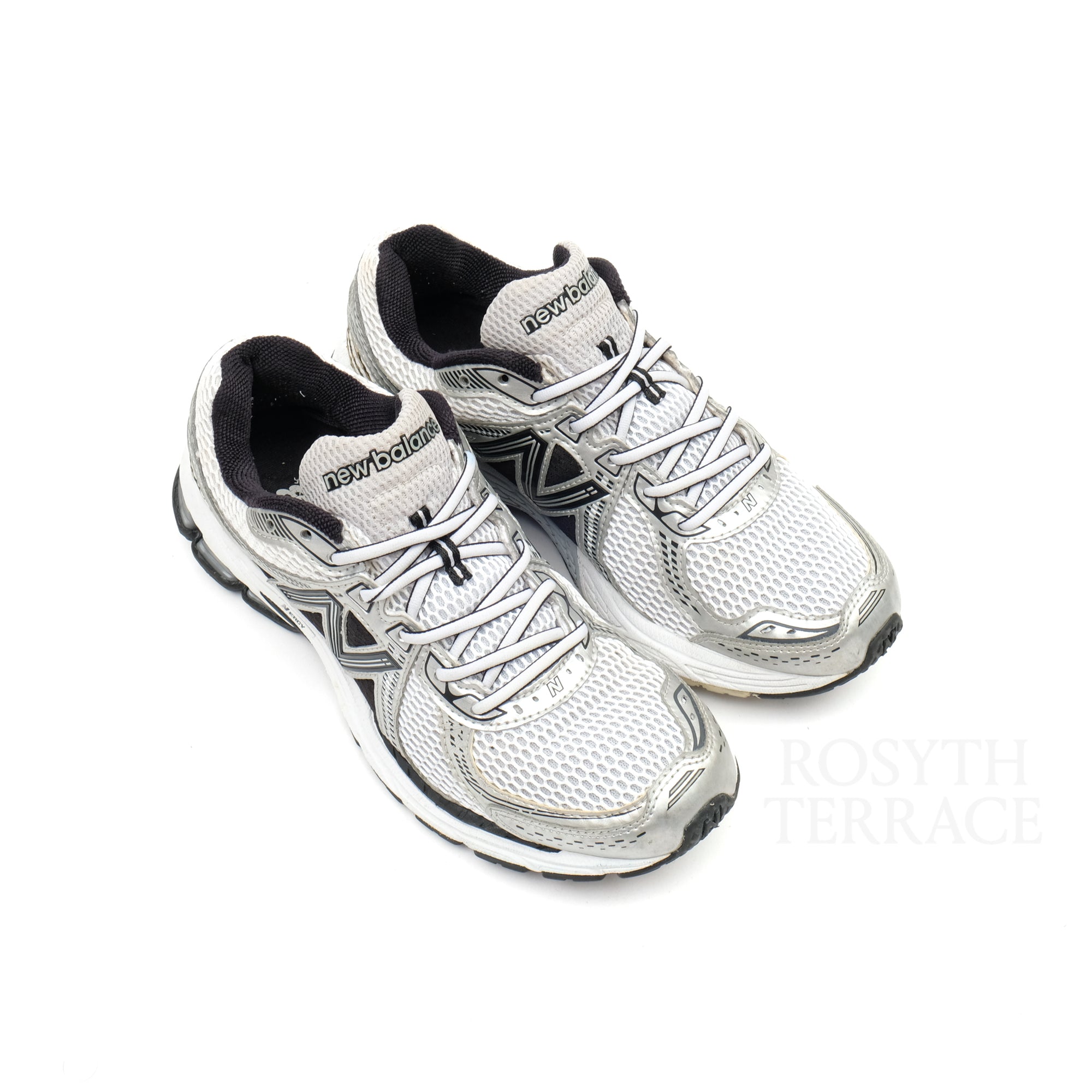 【NEW BALANCE / ML860XD / US10】