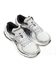 【NEW BALANCE / ML860XD / US10】