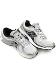 【NEW BALANCE / ML860XD / US10】