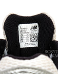【NEW BALANCE / ML860XD / US10】