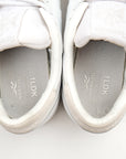 【1LDK for Reebok / CLASSIC LEATHER / US10】