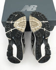 【NEW BALANCE / ML860XD / US10】