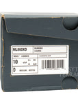 【NEW BALANCE / ML860XD / US10】