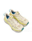 【HOKA / U MAFATE SPEED 2 / US10】