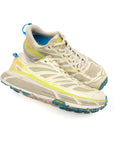 【HOKA / U MAFATE SPEED 2 / US10】