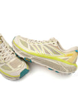 【HOKA / U MAFATE SPEED 2 / US10】