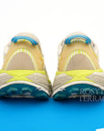 【HOKA / U MAFATE SPEED 2 / US10】