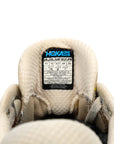 【HOKA / U MAFATE SPEED 2 / US10】