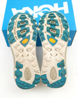 【HOKA / U MAFATE SPEED 2 / US10】