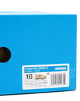 【HOKA / U MAFATE SPEED 2 / US10】