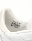 【1LDK for Reebok / CLASSIC LEATHER / US10】