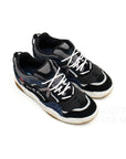 【BOYS OF SUMMER x VANS / VARIX WC / US10.5】