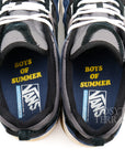 【BOYS OF SUMMER x VANS / VARIX WC / US10.5】