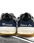 【BOYS OF SUMMER x VANS / VARIX WC / US10.5】