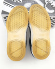 【BOYS OF SUMMER x VANS / VARIX WC / US10.5】