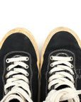 【Last Resort AB / VM001 CANVAS HI / US10】