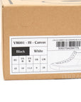 【Last Resort AB / VM001 CANVAS HI / US10】