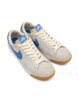 【NIKE SB / ZOOM BLAZER LOW GT / US10】