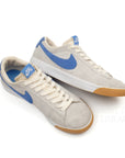 【NIKE SB / ZOOM BLAZER LOW GT / US10】