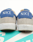 【NIKE SB / ZOOM BLAZER LOW GT / US10】