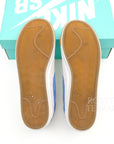 【NIKE SB / ZOOM BLAZER LOW GT / US10】