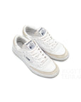 【1LDK for Reebok / CLUB C 85 / US10】
