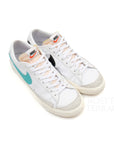 【NIKE / BLAZER LOW '77 VNTG / US10】
