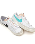【NIKE / BLAZER LOW '77 VNTG / US10】