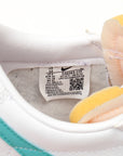 【NIKE / BLAZER LOW '77 VNTG / US10】