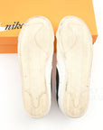 【NIKE / BLAZER LOW '77 VNTG / US10】