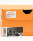 【NIKE / BLAZER LOW '77 VNTG / US10】