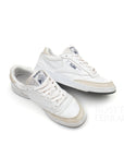 【1LDK for Reebok / CLUB C 85 / US10】