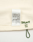 【Setinn / LANE BY Setinn The▲Hermit Club ALWAYTH COURT TEE / SIZE L】