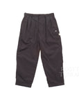 【AH.H x BEAMS SSZ / EASY 2 TUCK PANTS / SIZE M】