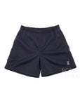 【GEOFF MCFETRIDGE x DAIWA PIER39 / TECH EASY SHORTS / SIZE M】