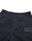 【GEOFF MCFETRIDGE x DAIWA PIER39 / TECH EASY SHORTS / SIZE M】