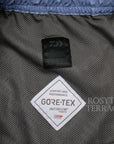 【DAIWA PIER39 / GORE-TEX INFINIUM ALL WEATHER DRAWERS / SIZE M】