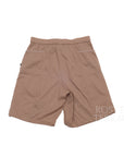 【DAIWA PIER39 / TECH CYCLE SHORTS / SIZE M】
