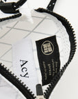 【Acy x yorozu / COIN CASE / OS】