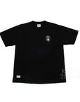 【WTAPS / PATCH HOLDER SS TEE / SIZE L】