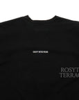 【NEIGHBORHOOD / C-TEE SS LOGO / SIZE L】