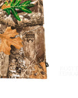 【NIKE SB / REALTREE CAMO SS TEE / SIZE M】