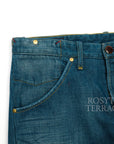 【Levi's / ENGINEERED JEANS LOOSE FIT / W31 x L32】