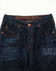 【Levi's / COPPER JEANS LOOSE FIT / W31 x L32】