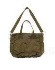 【PORTER YOSHIDA / FRAME 2WAY TOTE BAG / OS】
